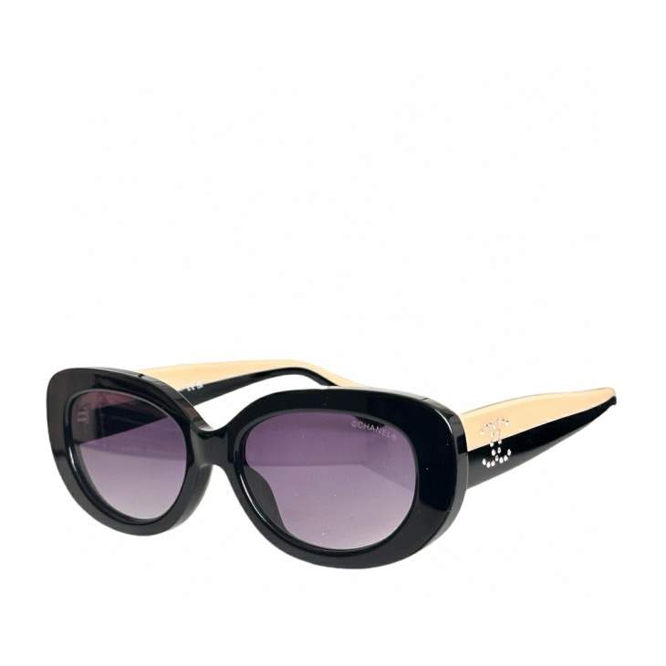 Picture of Chanel Sunglasses _SKUfw77817608fw